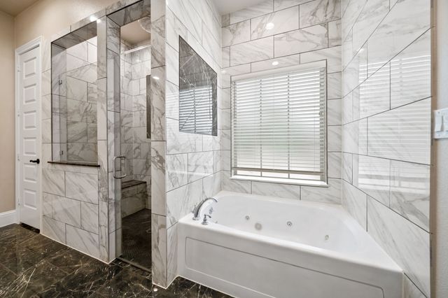 2104 Wellington Street, Greenville, TX 75401