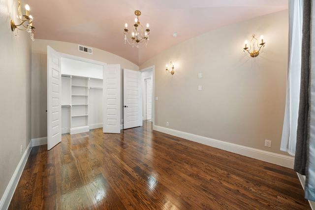 2104 Wellington Street, Greenville, TX 75401