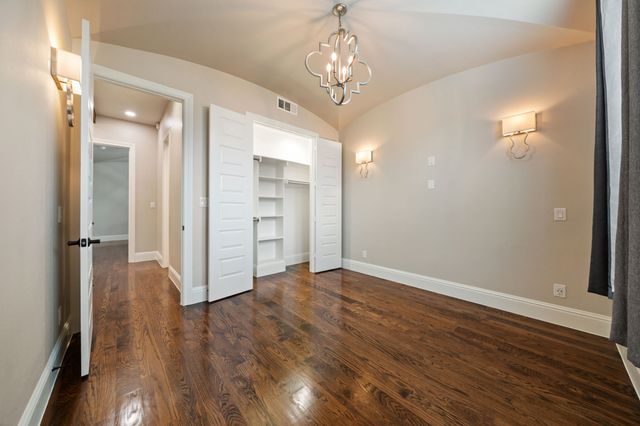2104 Wellington Street, Greenville, TX 75401
