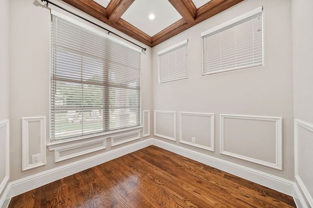 2104 Wellington Street, Greenville, TX 75401