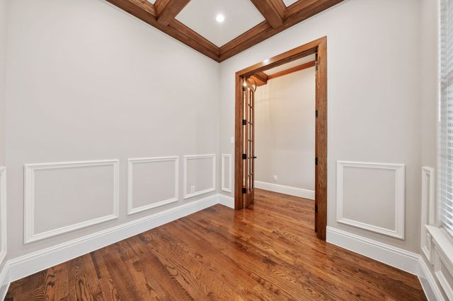 2104 Wellington Street, Greenville, TX 75401
