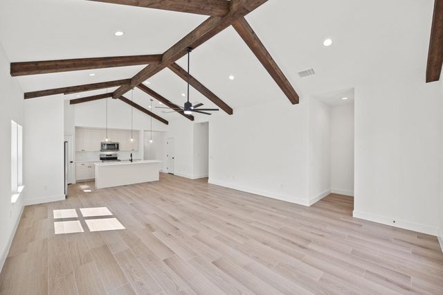 21679 High DR, Lago Vista, TX 78645