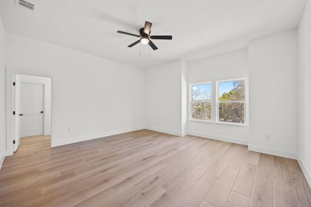 21679 High DR, Lago Vista, TX 78645