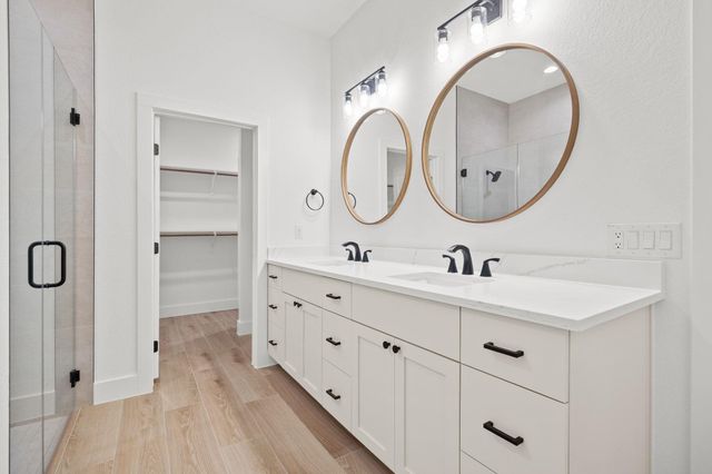 21679 High DR, Lago Vista, TX 78645