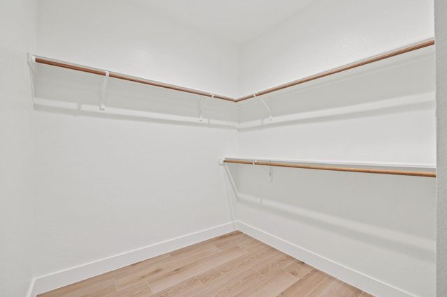 21679 High DR, Lago Vista, TX 78645