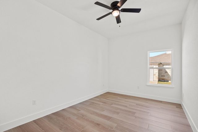 21679 High DR, Lago Vista, TX 78645