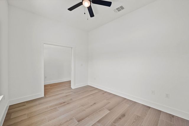 21679 High DR, Lago Vista, TX 78645