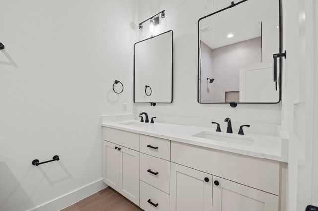 21679 High DR, Lago Vista, TX 78645