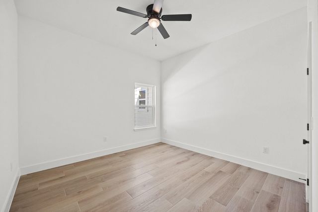 21679 High DR, Lago Vista, TX 78645