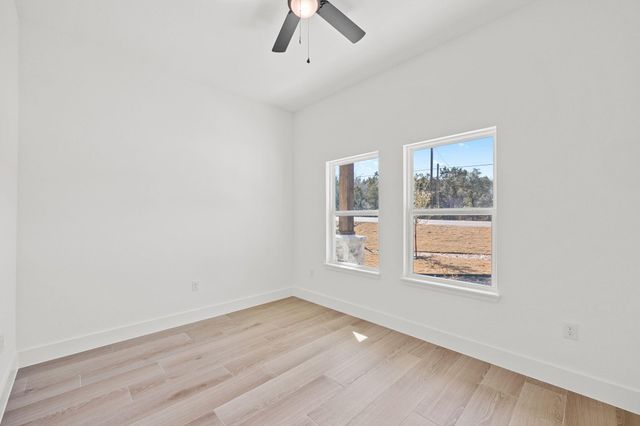 21679 High DR, Lago Vista, TX 78645