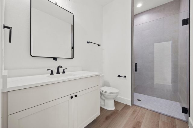 21679 High DR, Lago Vista, TX 78645