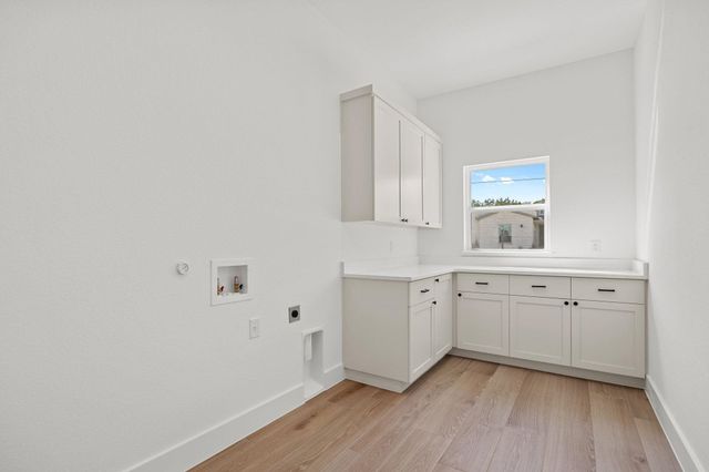 21679 High DR, Lago Vista, TX 78645