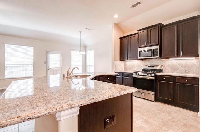 24654 Lakecrest Pine Trail, Katy, TX 77493