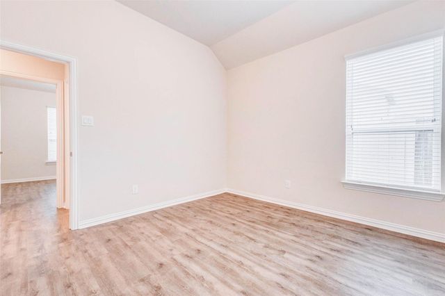 24654 Lakecrest Pine Trail, Katy, TX 77493