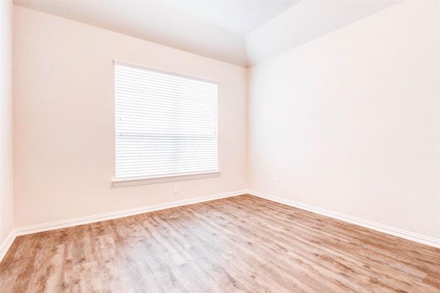 24654 Lakecrest Pine Trail, Katy, TX 77493