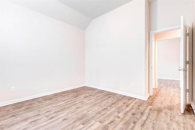 24654 Lakecrest Pine Trail, Katy, TX 77493