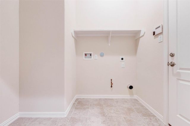 24654 Lakecrest Pine Trail, Katy, TX 77493