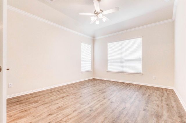 24654 Lakecrest Pine Trail, Katy, TX 77493