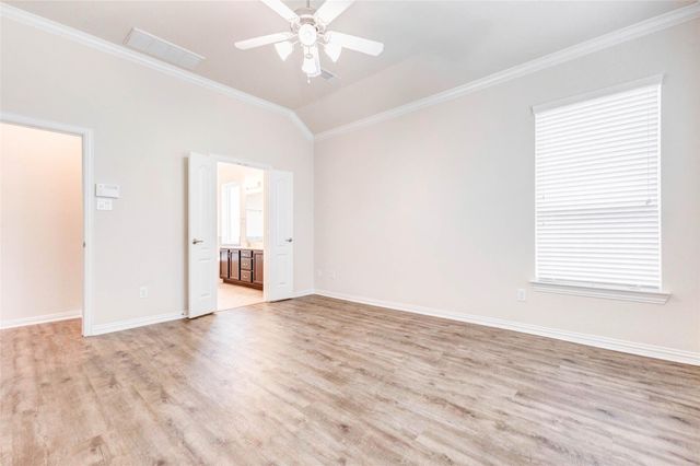 24654 Lakecrest Pine Trail, Katy, TX 77493