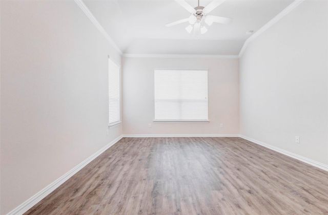 24654 Lakecrest Pine Trail, Katy, TX 77493