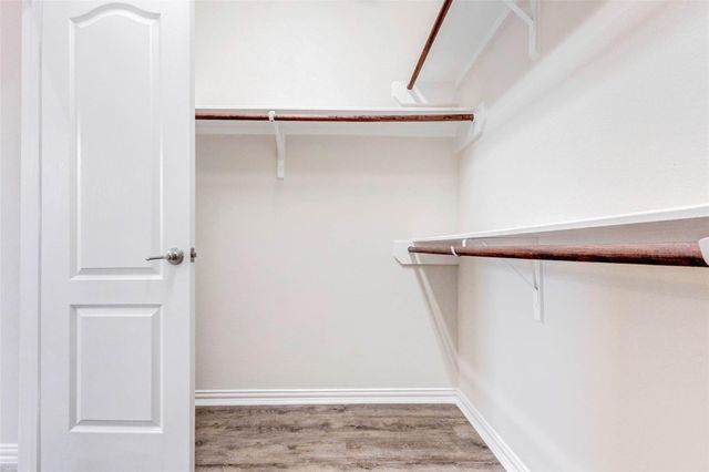 24654 Lakecrest Pine Trail, Katy, TX 77493