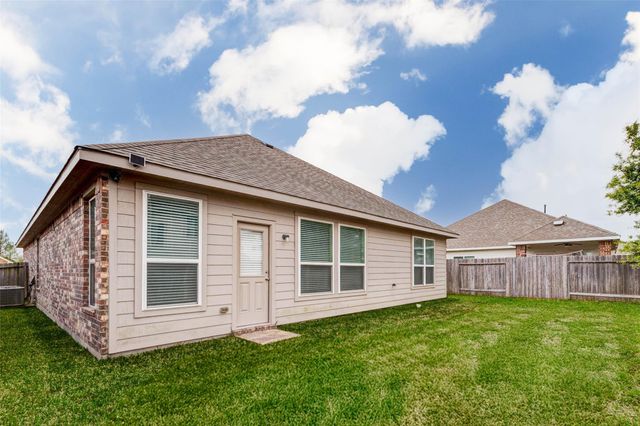 24654 Lakecrest Pine Trail, Katy, TX 77493