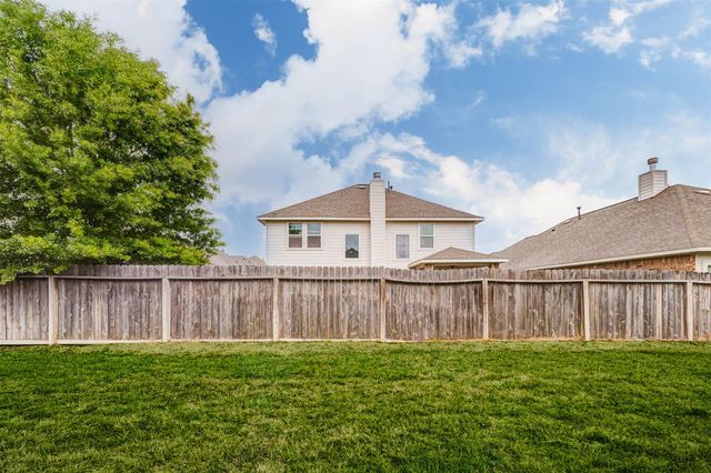 24654 Lakecrest Pine Trail, Katy, TX 77493