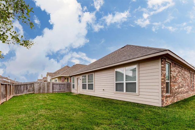 24654 Lakecrest Pine Trail, Katy, TX 77493