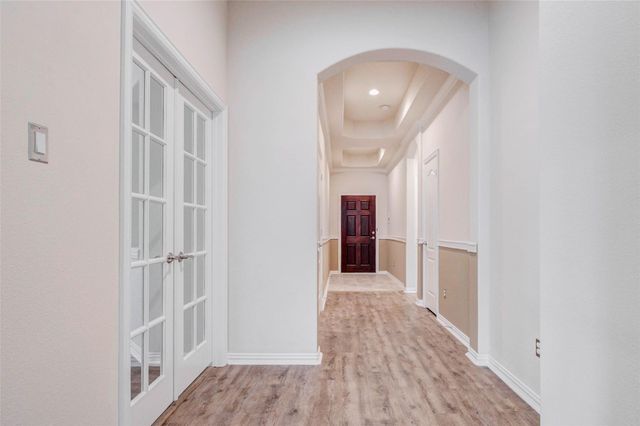 24654 Lakecrest Pine Trail, Katy, TX 77493