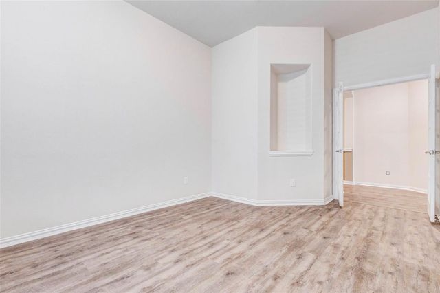 24654 Lakecrest Pine Trail, Katy, TX 77493