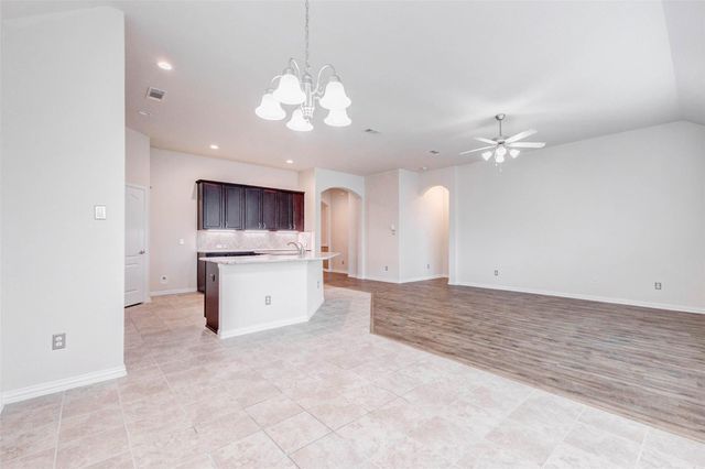 24654 Lakecrest Pine Trail, Katy, TX 77493