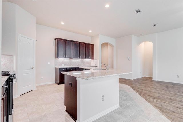 24654 Lakecrest Pine Trail, Katy, TX 77493