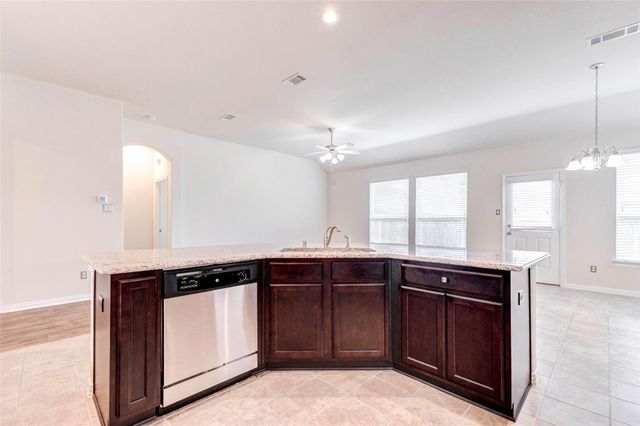 24654 Lakecrest Pine Trail, Katy, TX 77493