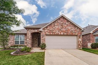 24654 Lakecrest Pine Trail, Katy, TX 77493