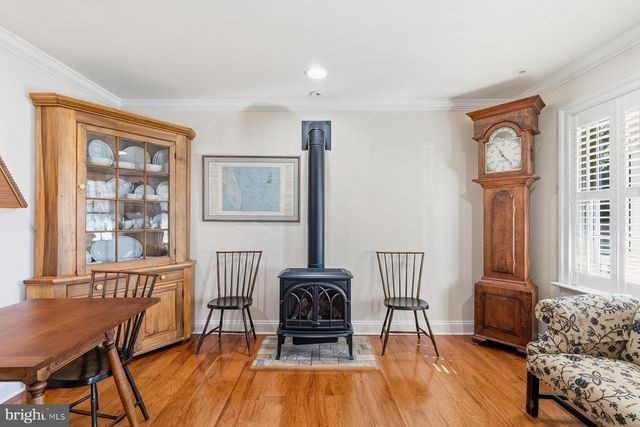 206 S WATER ST, Chestertown, MD 21620