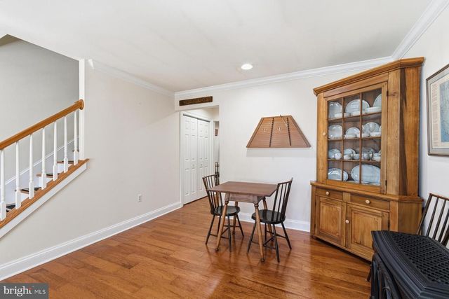 206 S WATER ST, Chestertown, MD 21620