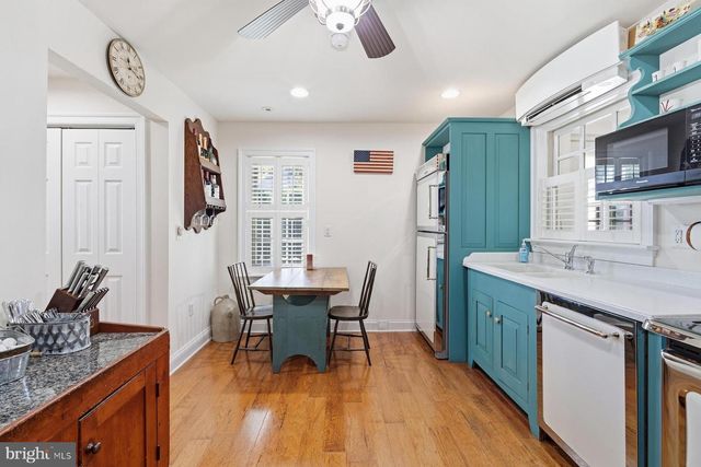 206 S WATER ST, Chestertown, MD 21620