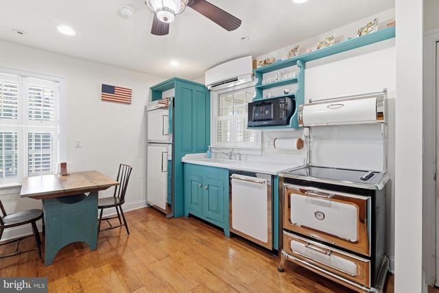 206 S WATER ST, Chestertown, MD 21620