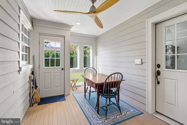 206 S WATER ST, Chestertown, MD 21620