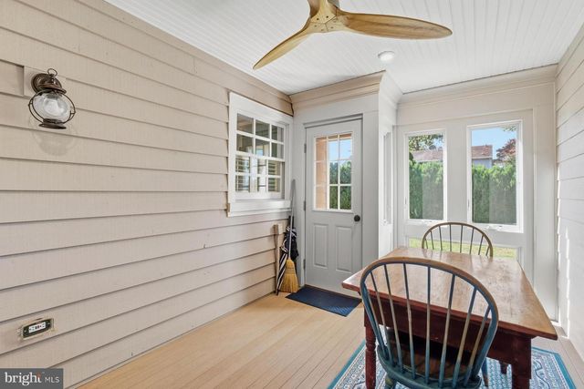 206 S WATER ST, Chestertown, MD 21620