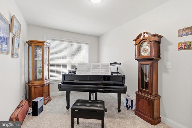 206 S WATER ST, Chestertown, MD 21620