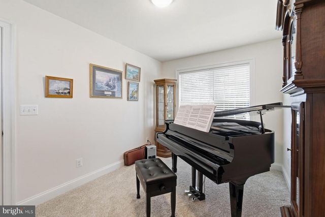 206 S WATER ST, Chestertown, MD 21620