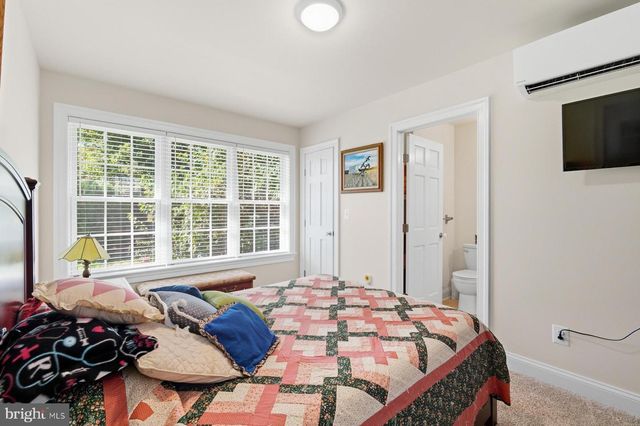 206 S WATER ST, Chestertown, MD 21620