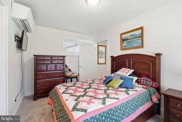 206 S WATER ST, Chestertown, MD 21620