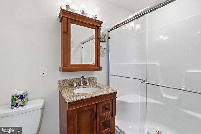 206 S WATER ST, Chestertown, MD 21620