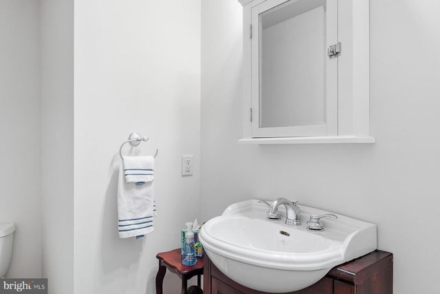 206 S WATER ST, Chestertown, MD 21620