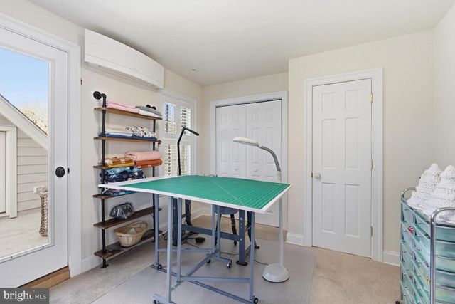 206 S WATER ST, Chestertown, MD 21620