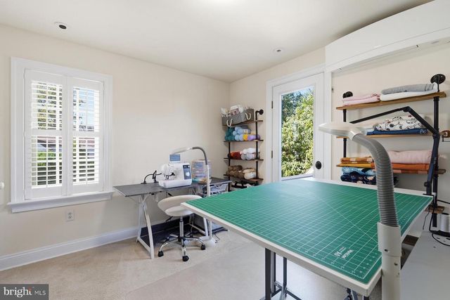 206 S WATER ST, Chestertown, MD 21620