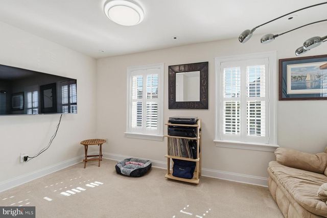 206 S WATER ST, Chestertown, MD 21620