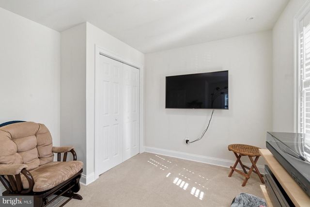 206 S WATER ST, Chestertown, MD 21620